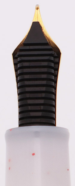 Sailor Yukitsubaki Pro Gear Slim 